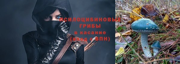 мяу мяу кристалл Вяземский